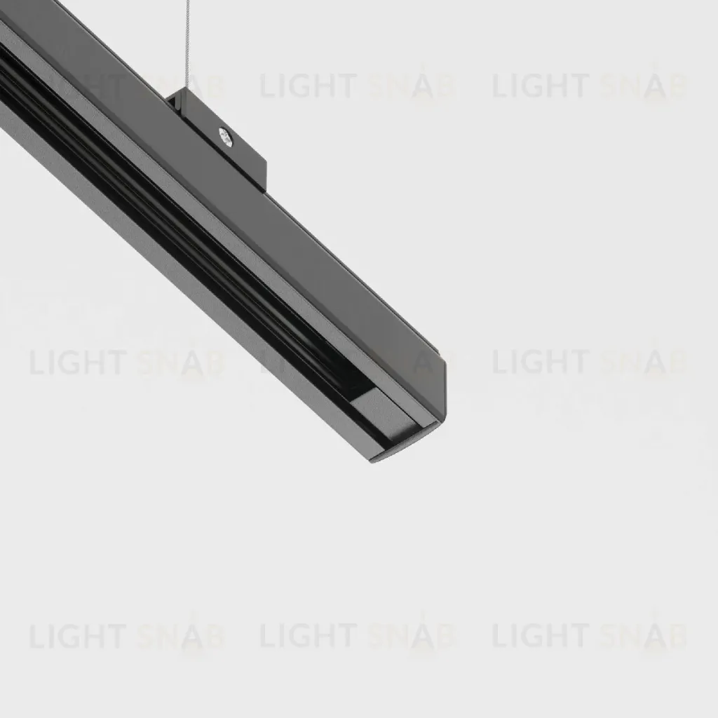 Заглушка Maytoni Technical Accessorises TRA005EC-31B TRA005EC-31B