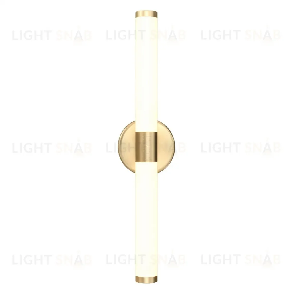 Бра Maytoni Technical Axis MOD106WL-L10G3K MOD106WL-L10G3K