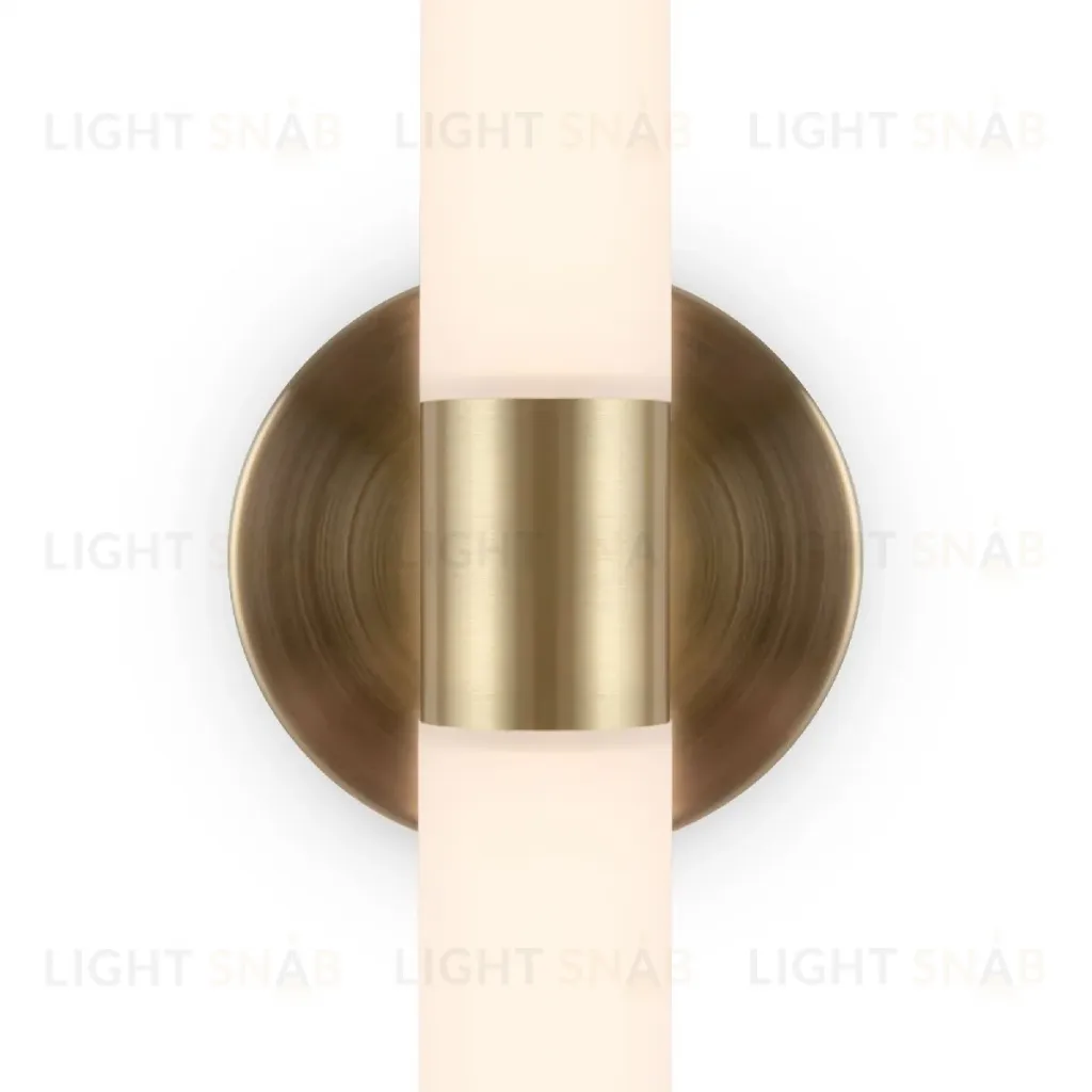 Бра Maytoni Technical Axis MOD106WL-L10G3K MOD106WL-L10G3K