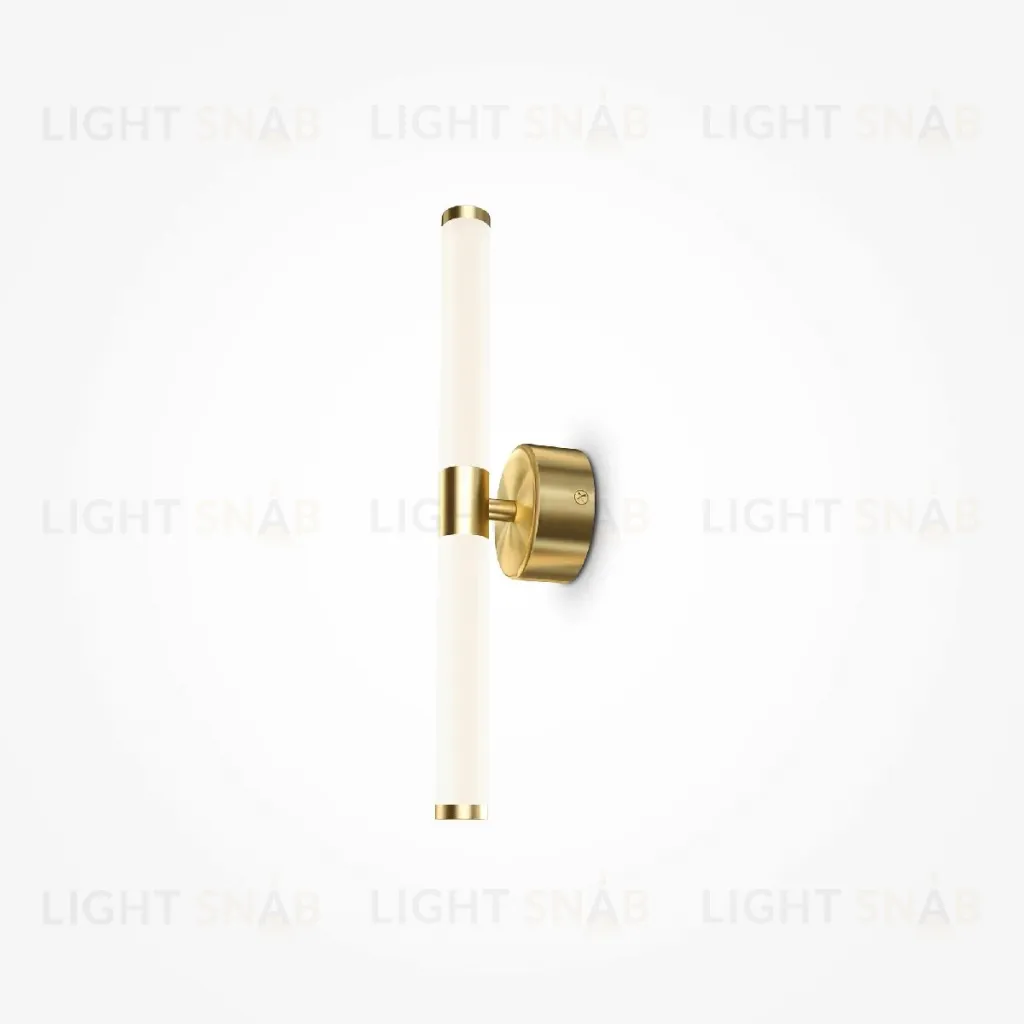 Бра Maytoni Technical Axis MOD106WL-L10G3K MOD106WL-L10G3K