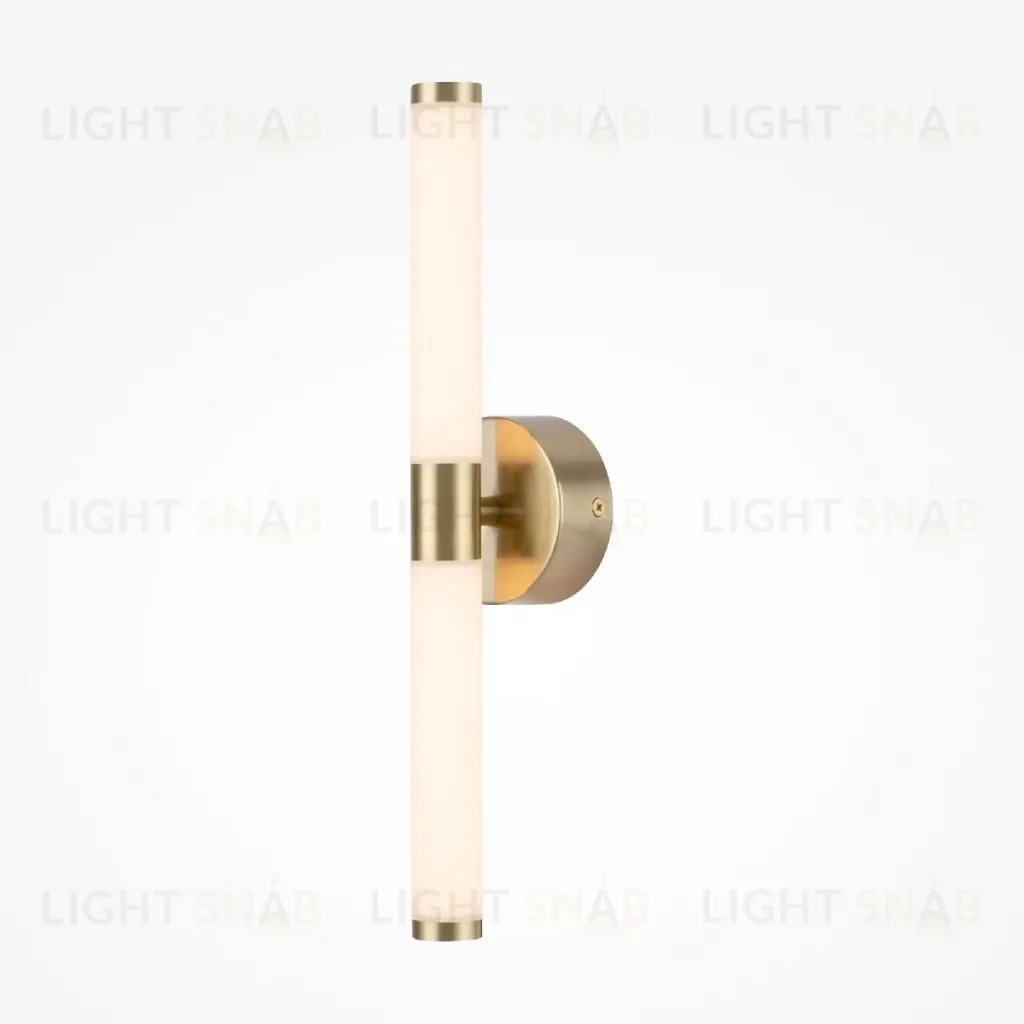 Бра Maytoni Technical Axis MOD106WL-L10G3K MOD106WL-L10G3K