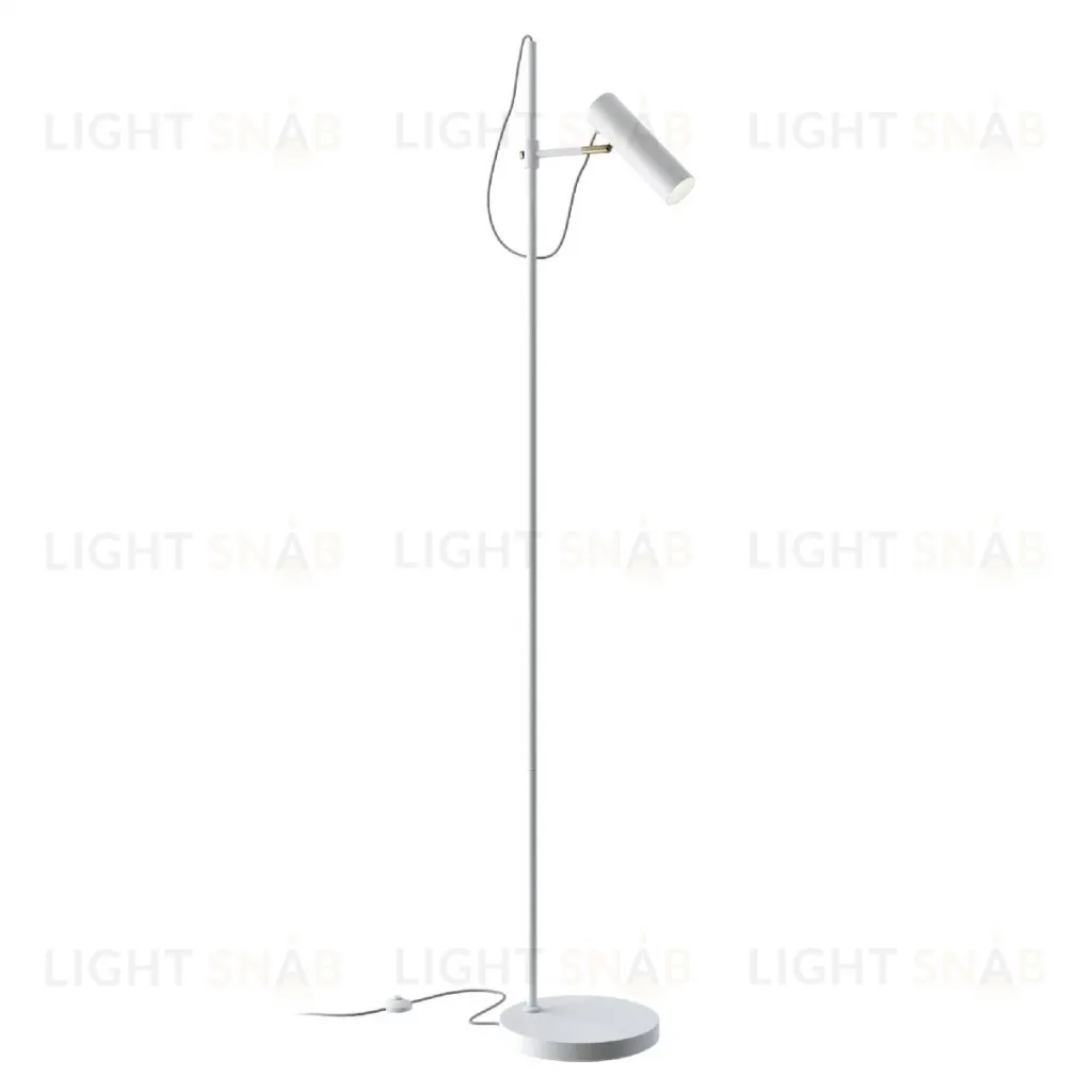 Торшер Maytoni Technical Bansky MOD129FL-01W MOD129FL-01W