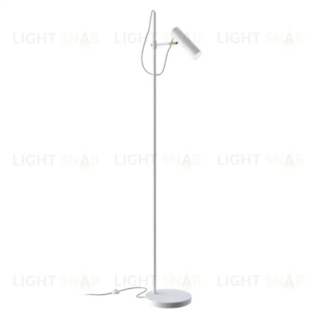 Торшер Maytoni Technical Bansky MOD129FL-01W MOD129FL-01W