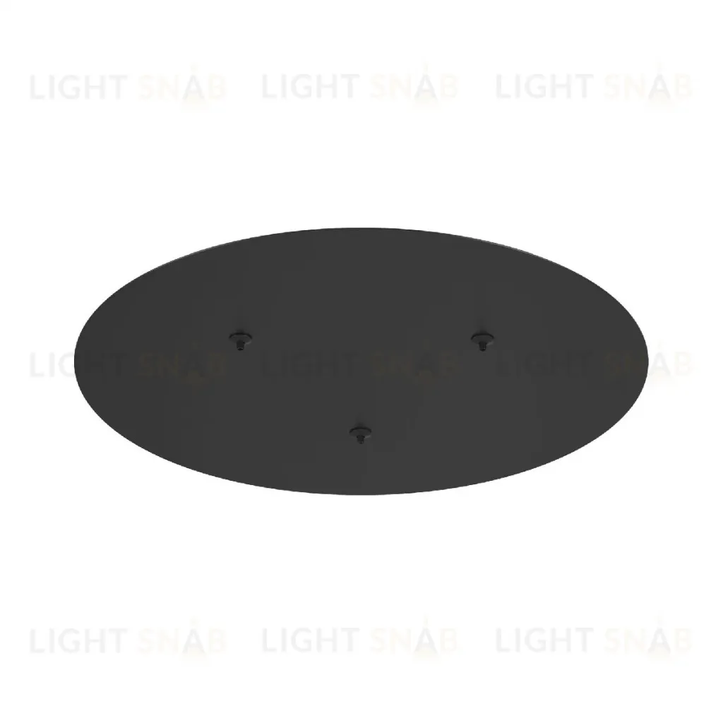 Накладка на основание Maytoni Technical Rim MOD058A-03B MOD058A-03B