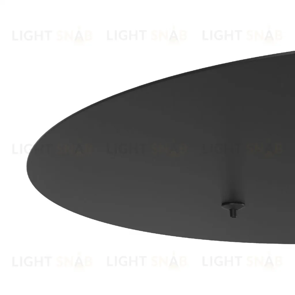 Накладка на основание Maytoni Technical Rim MOD058A-03B MOD058A-03B