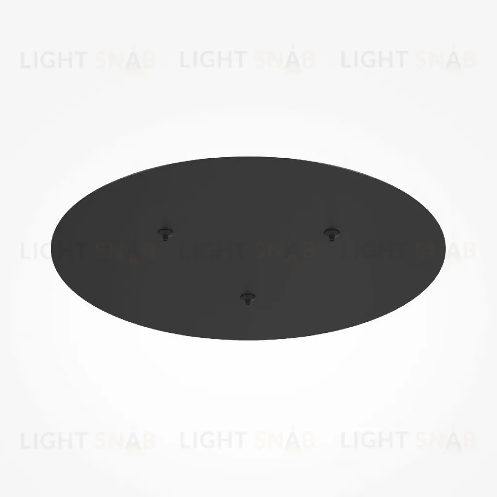 Накладка на основание Maytoni Technical Rim MOD058A-03B MOD058A-03B