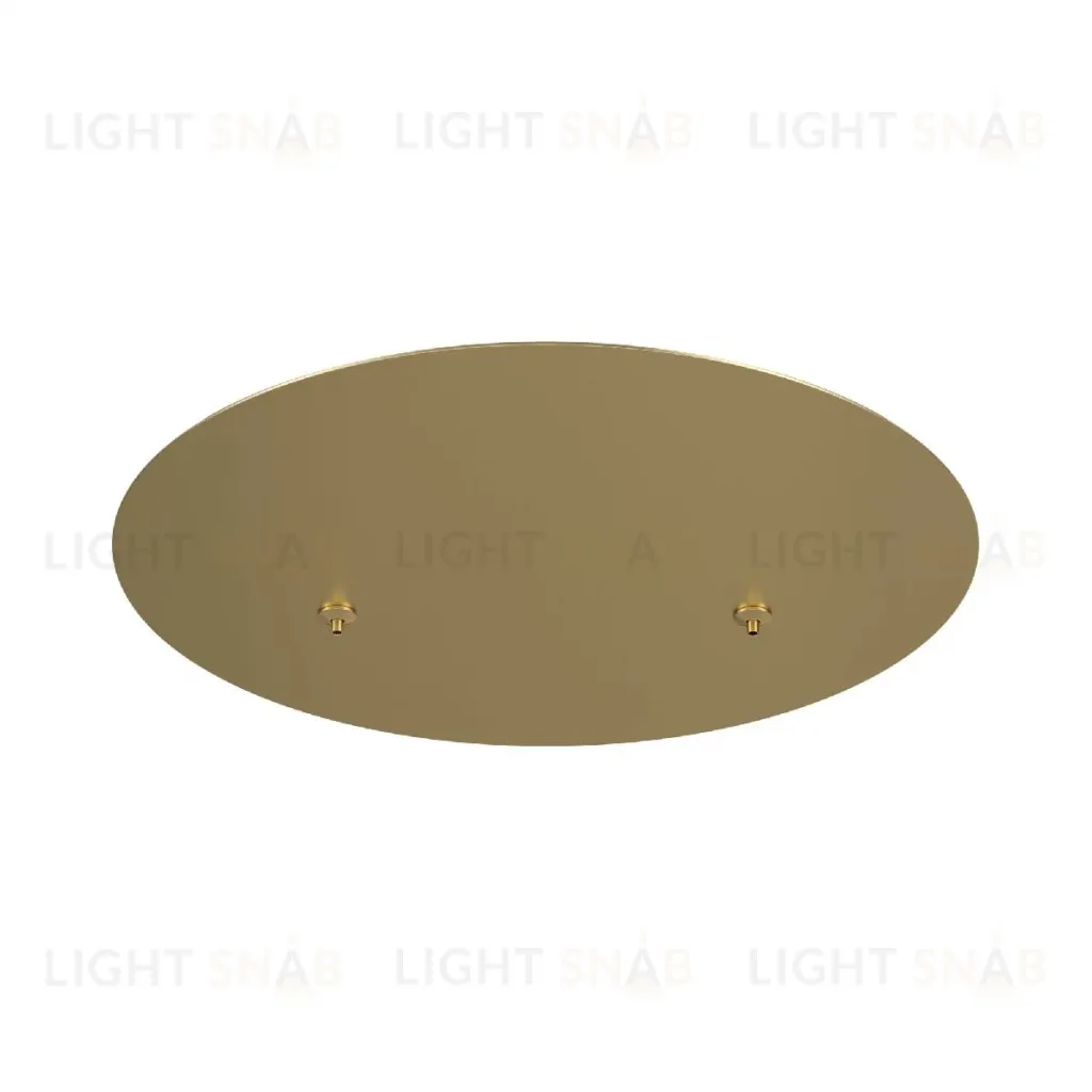 Накладка на основание Maytoni Technical Rim MOD058A-02BS MOD058A-02BS