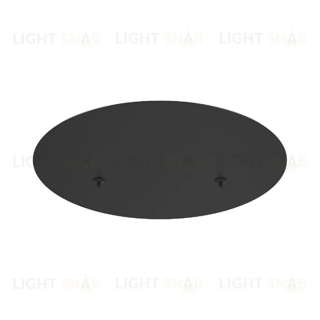 Накладка на основание Maytoni Technical Rim MOD058A-02B MOD058A-02B