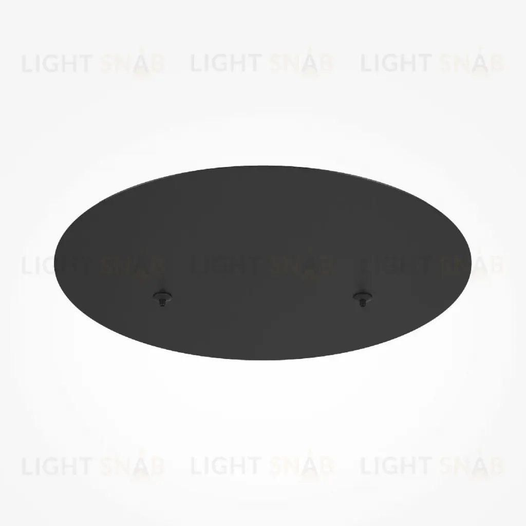 Накладка на основание Maytoni Technical Rim MOD058A-02B MOD058A-02B