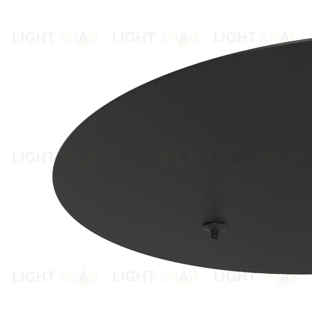 Накладка на основание Maytoni Technical Rim MOD058A-02B MOD058A-02B