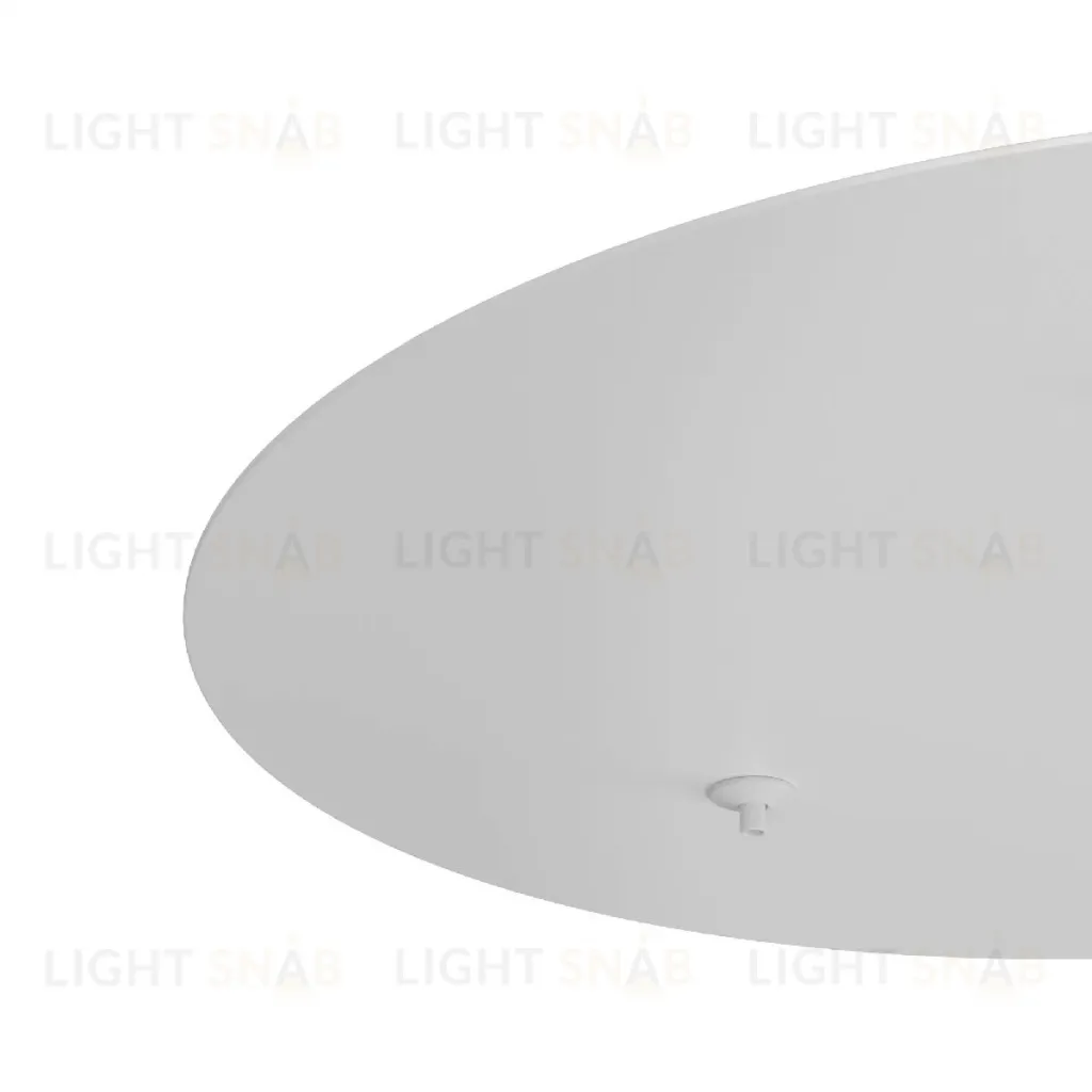 Накладка на основание Maytoni Technical Rim MOD058A-02W MOD058A-02W