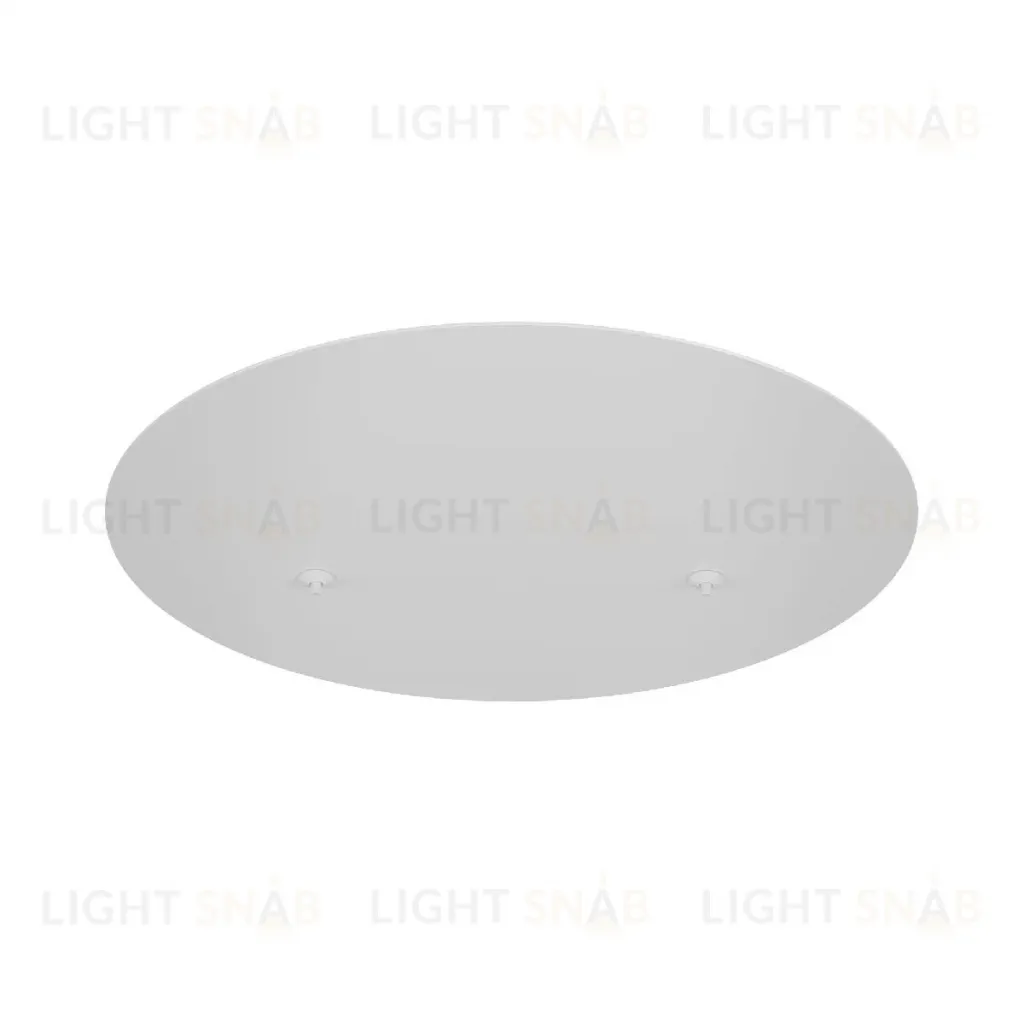 Накладка на основание Maytoni Technical Rim MOD058A-02W MOD058A-02W
