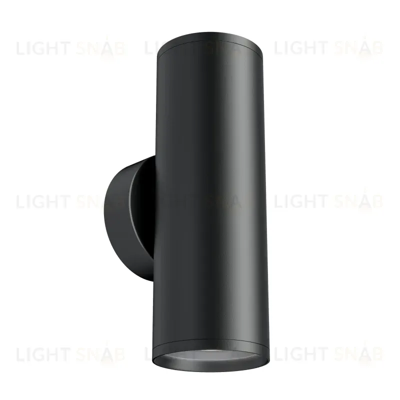 Бра Maytoni Technical FOCUS S C068WL-02B C068WL-02B