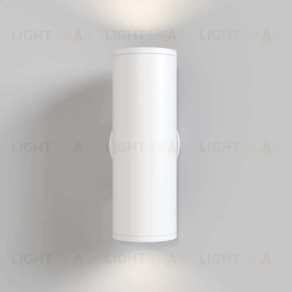 Бра Maytoni Technical FOCUS S C068WL-02W C068WL-02W