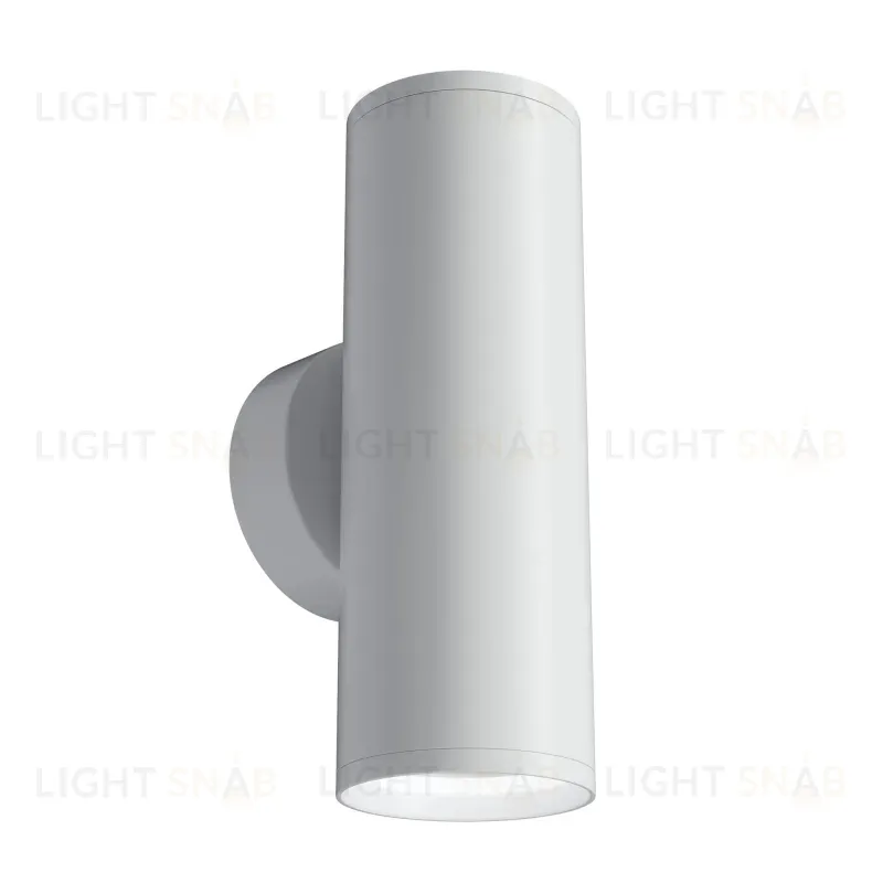 Бра Maytoni Technical FOCUS S C068WL-02W C068WL-02W