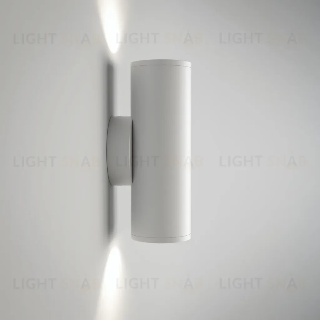 Бра Maytoni Technical FOCUS S C068WL-02W C068WL-02W