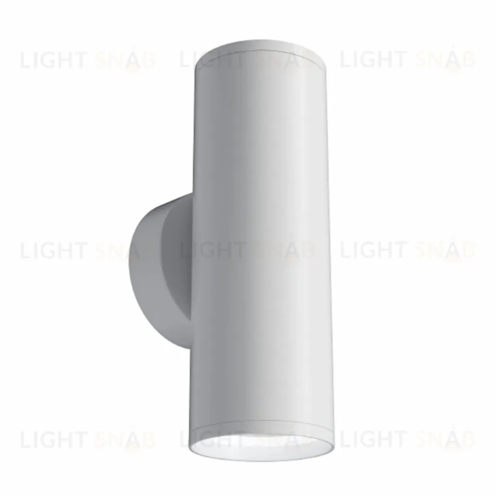 Бра Maytoni Technical FOCUS S C068WL-02W C068WL-02W