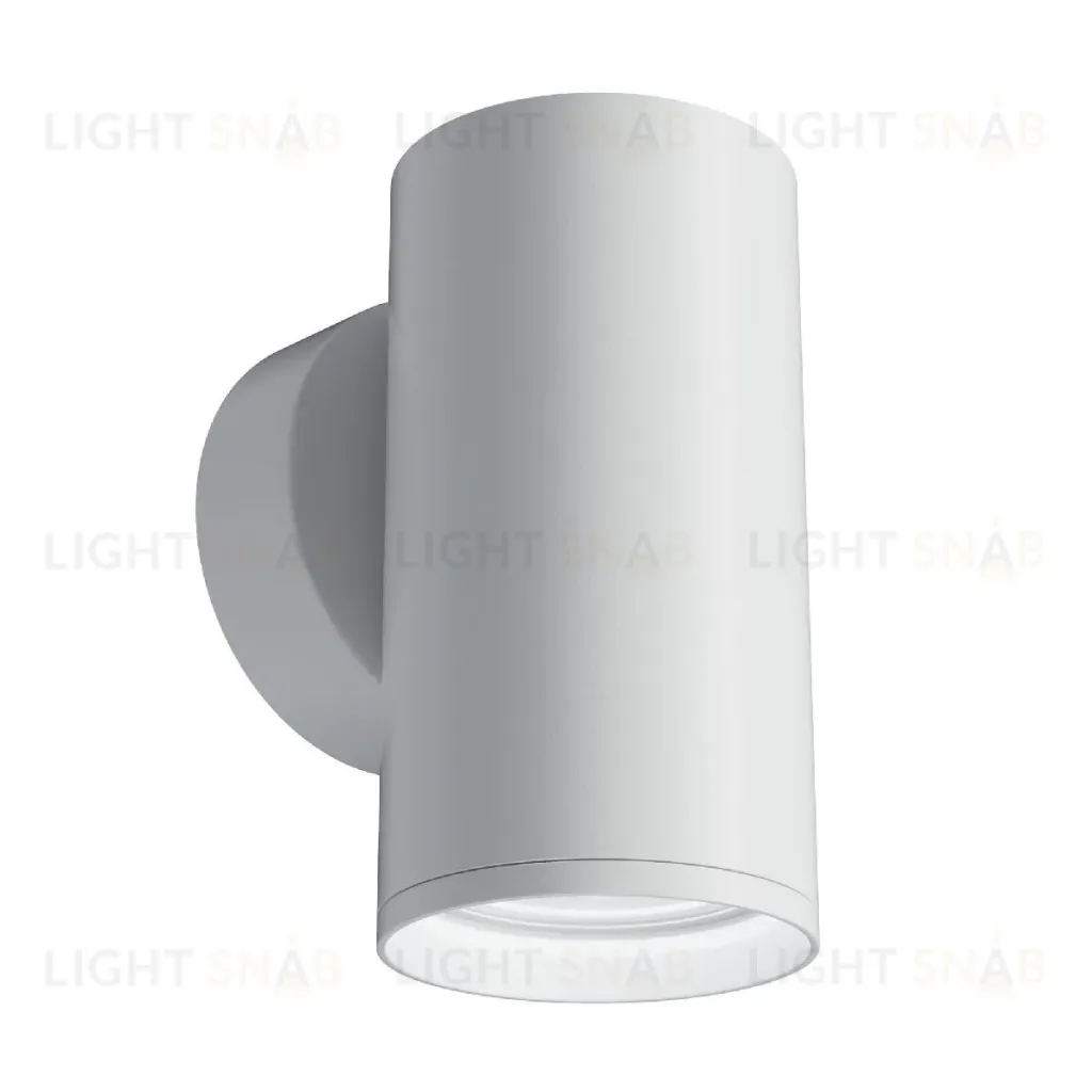 Бра Maytoni Technical FOCUS S C068WL-01W C068WL-01W