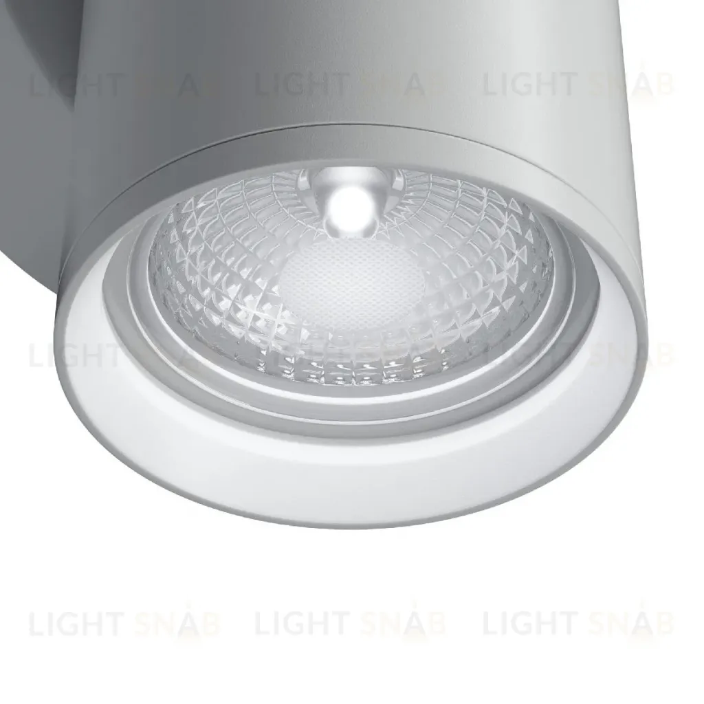 Бра Maytoni Technical FOCUS S C068WL-01W C068WL-01W