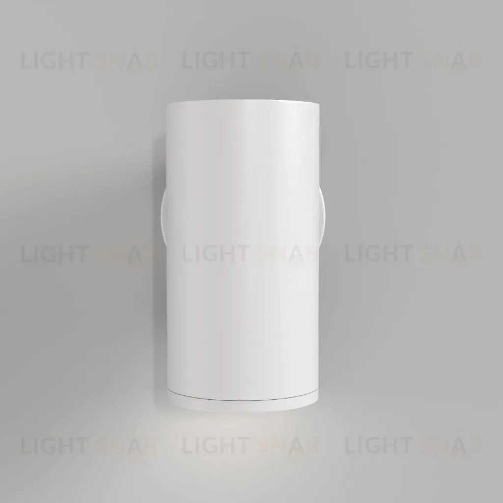 Бра Maytoni Technical FOCUS S C068WL-01W C068WL-01W
