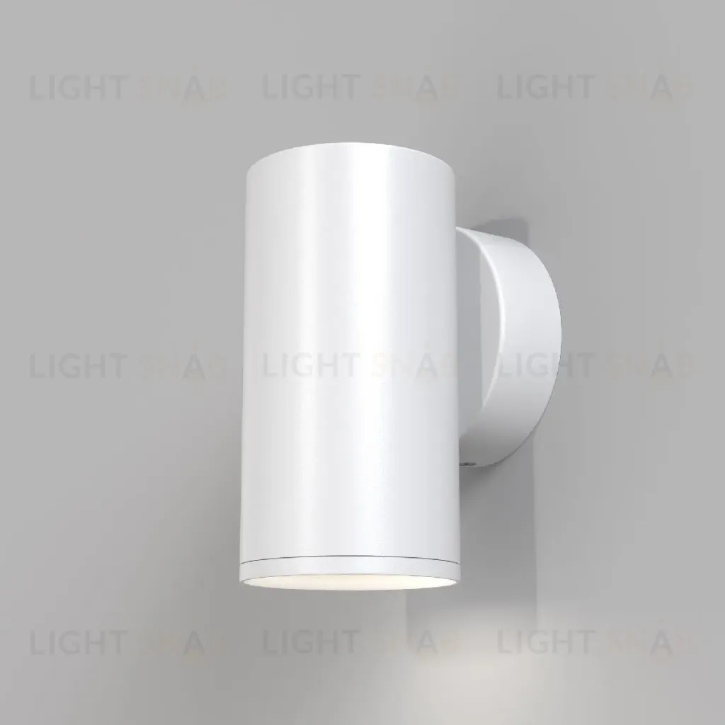 Бра Maytoni Technical FOCUS S C068WL-01W C068WL-01W