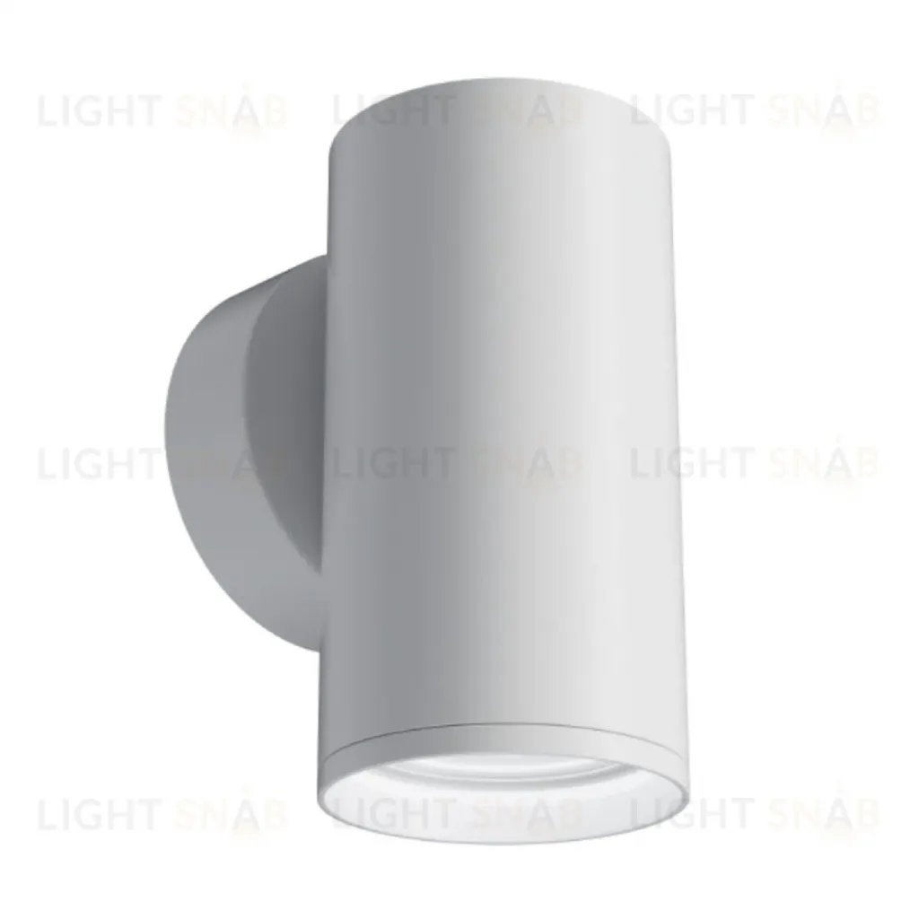 Бра Maytoni Technical FOCUS S C068WL-01W C068WL-01W