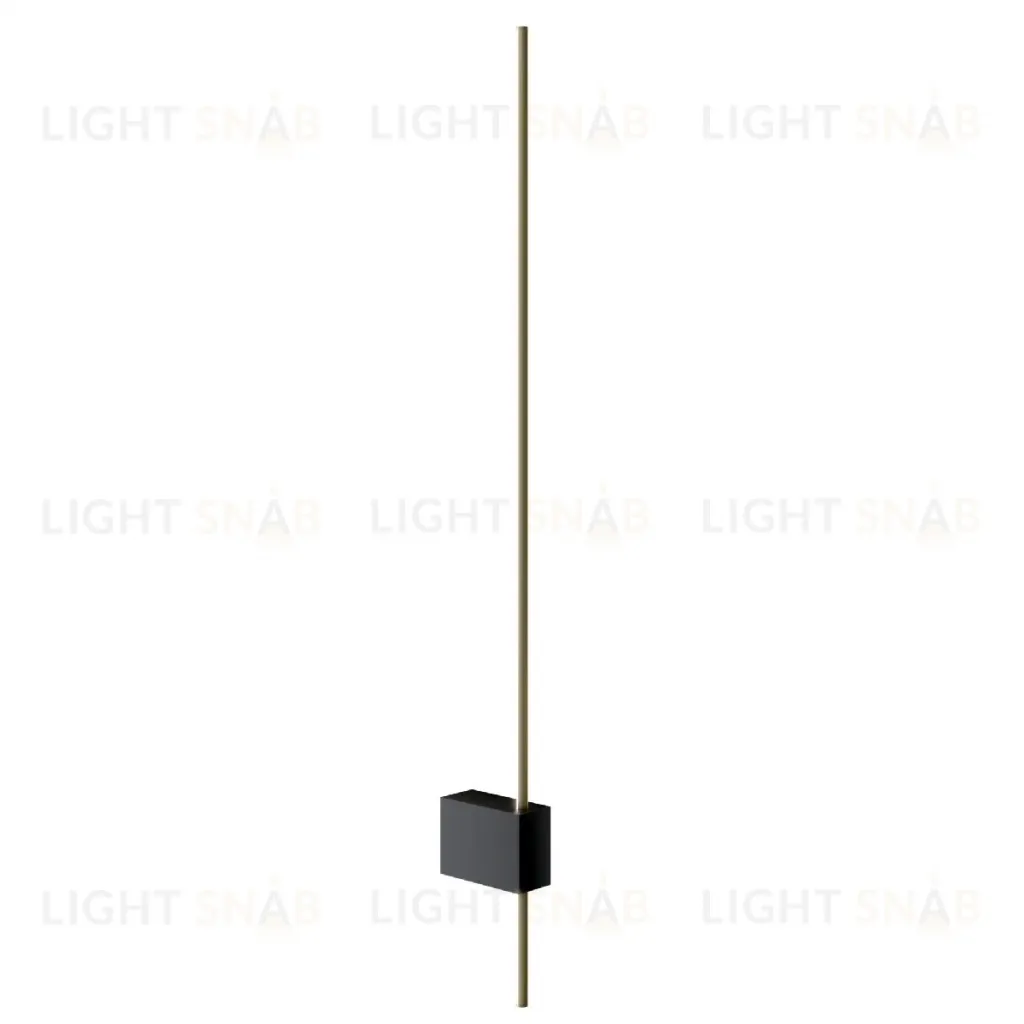 Бра Maytoni Technical Pars C070WL-L6GB3K C070WL-L6GB3K