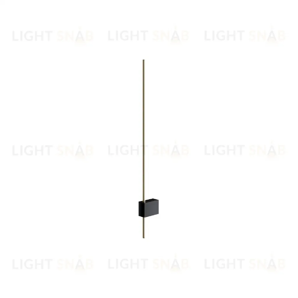 Бра Maytoni Technical Pars C070WL-L6GB3K C070WL-L6GB3K