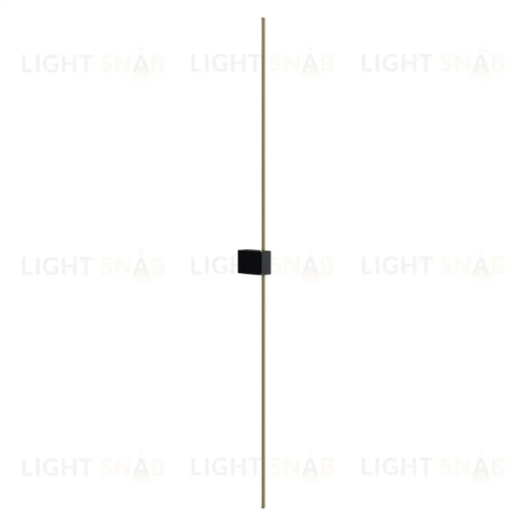 Бра Maytoni Technical Pars C071WL-L12GB3K C071WL-L12GB3K