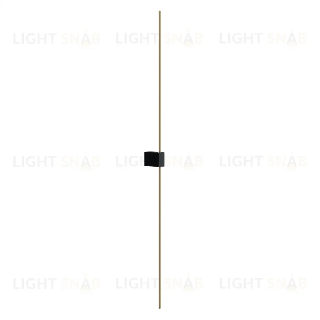 Бра Maytoni Technical Pars C071WL-L12GB3K C071WL-L12GB3K