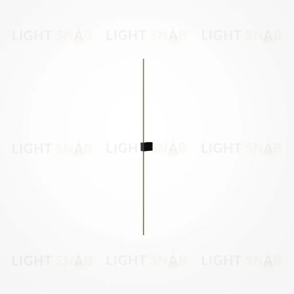 Бра Maytoni Technical Pars C071WL-L12GB3K C071WL-L12GB3K