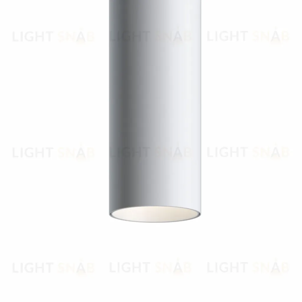 Трековый светильник Maytoni Technical Track lamps TR016-2-12W4K-W TR016-2-12W4K-W