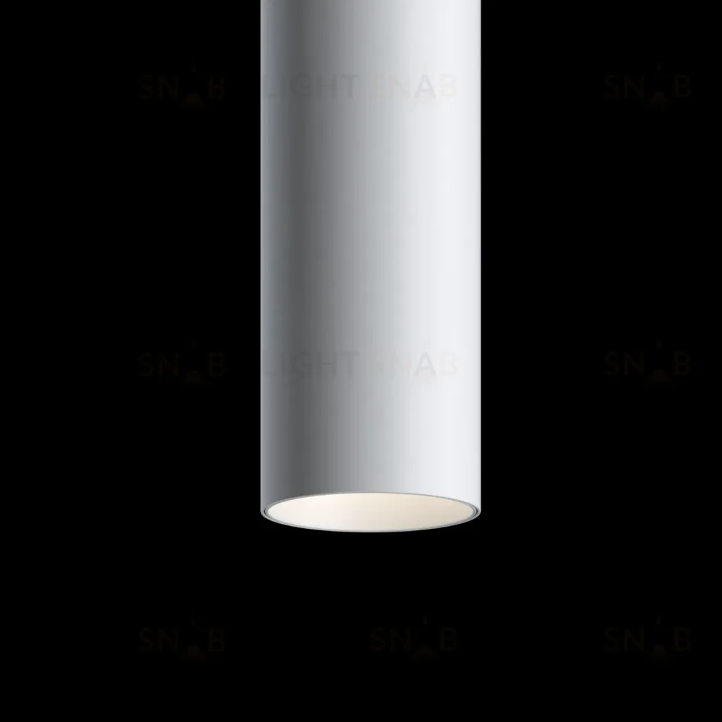 Трековый светильник Maytoni Technical Track lamps TR016-2-12W4K-W TR016-2-12W4K-W