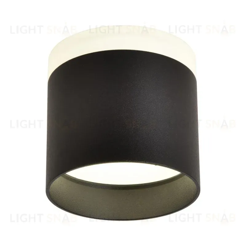 Накладной светильник Omnilux Tures OML-102319-16 OML-102319-16