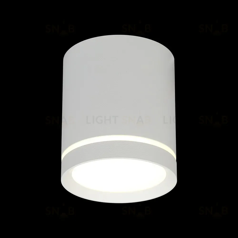 Накладной светильник Omnilux Capurso OML-102409-05 OML-102409-05