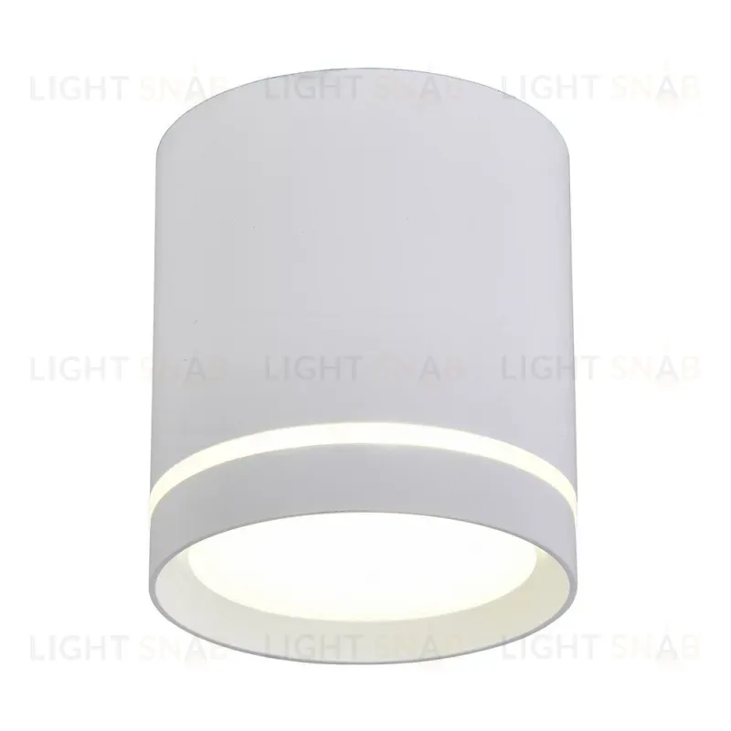 Накладной светильник Omnilux Capurso OML-102409-05 OML-102409-05