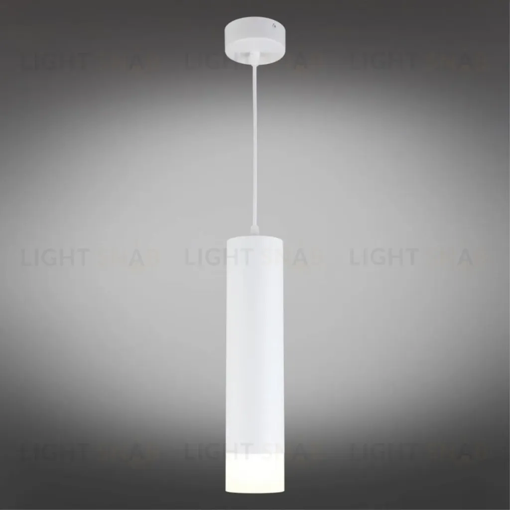 Подвесной светильник Omnilux Licola OML-102506-10 OML-102506-10