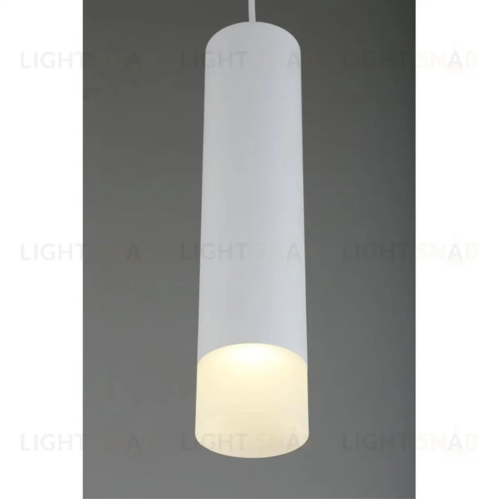 Подвесной светильник Omnilux Licola OML-102506-10 OML-102506-10