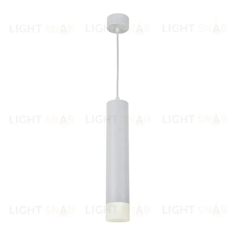 Подвесной светильник Omnilux Licola OML-102506-10 OML-102506-10