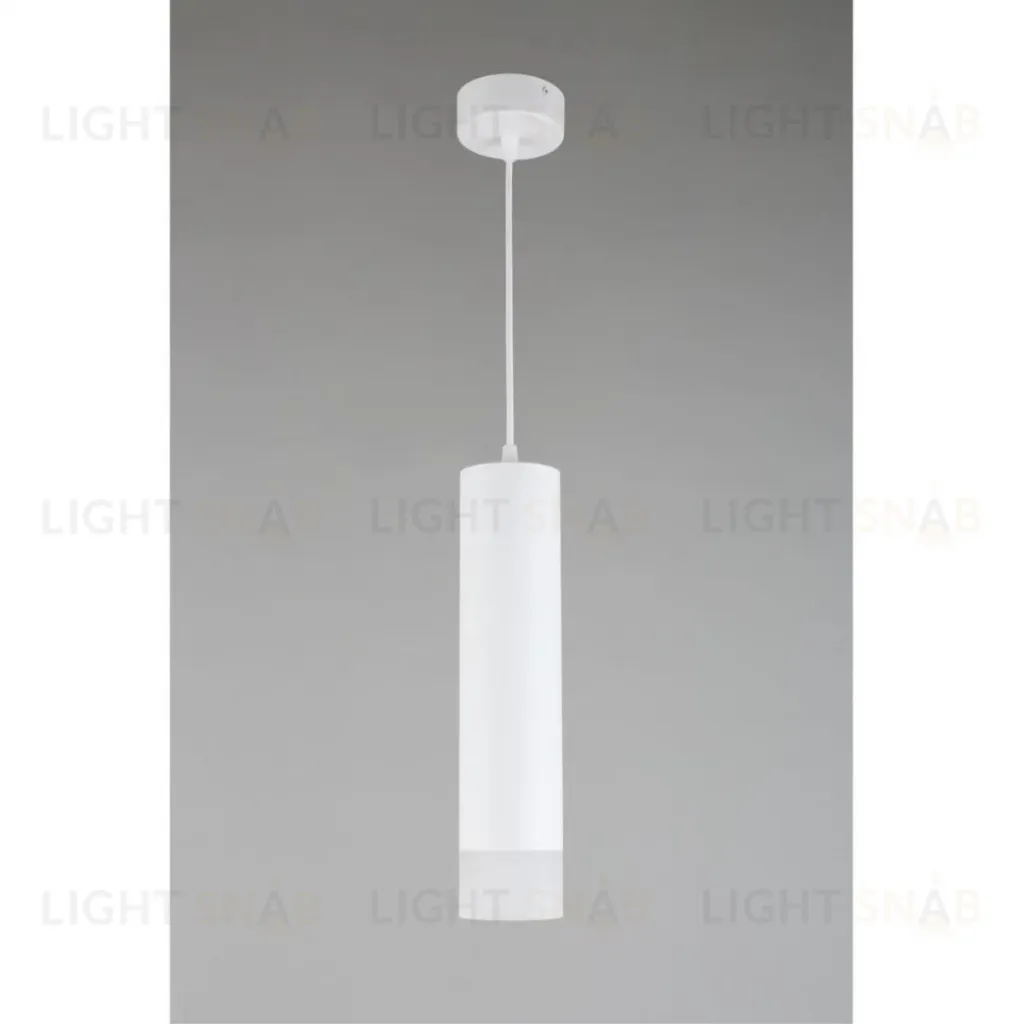 Подвесной светильник Omnilux Licola OML-102506-10 OML-102506-10