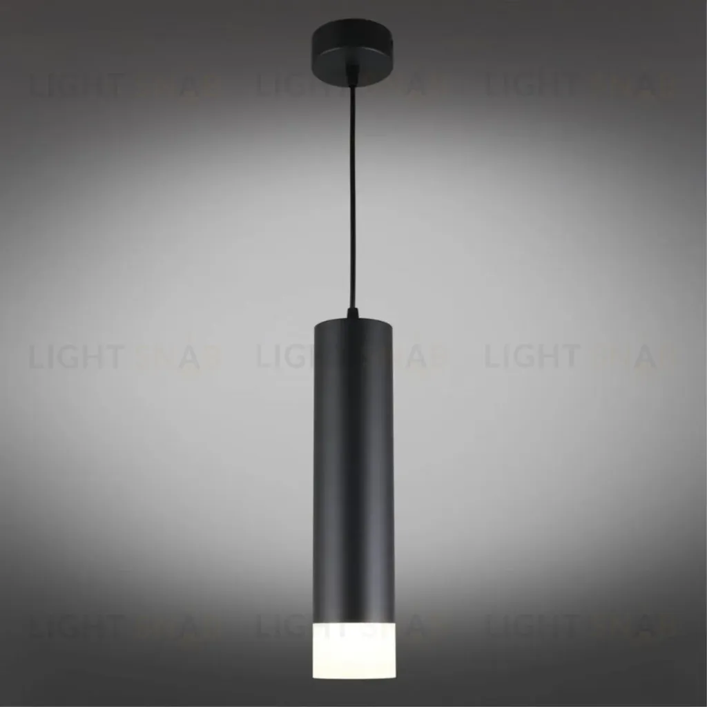 Подвесной светильник Omnilux Licola OML-102516-10 OML-102516-10