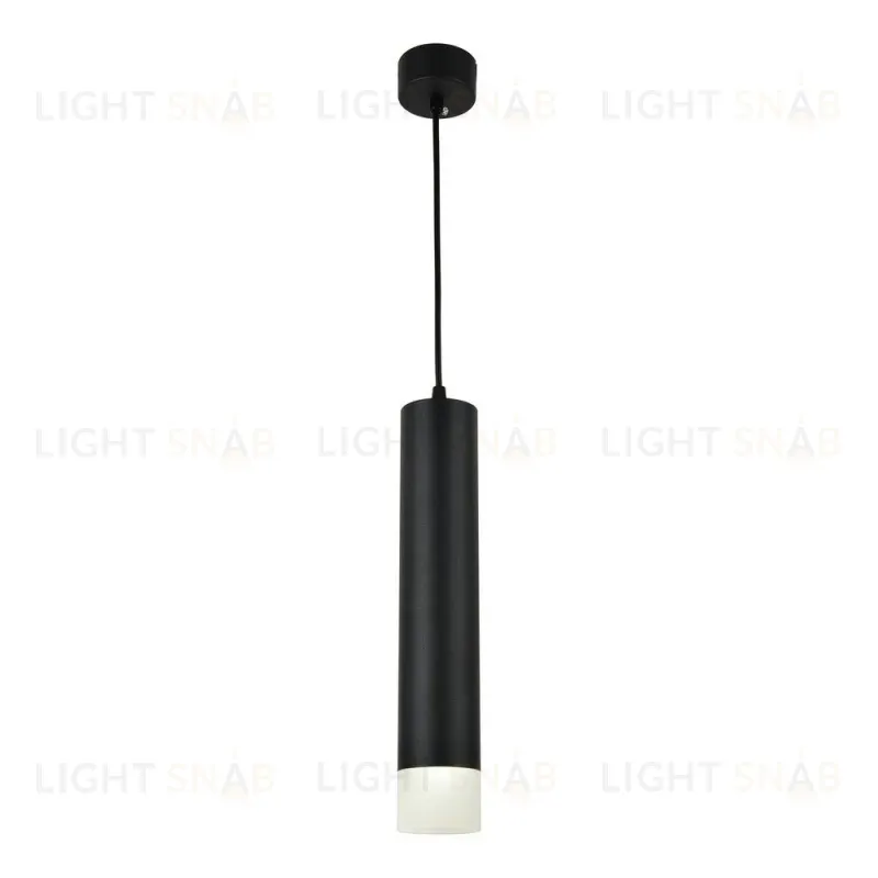 Подвесной светильник Omnilux Licola OML-102516-10 OML-102516-10