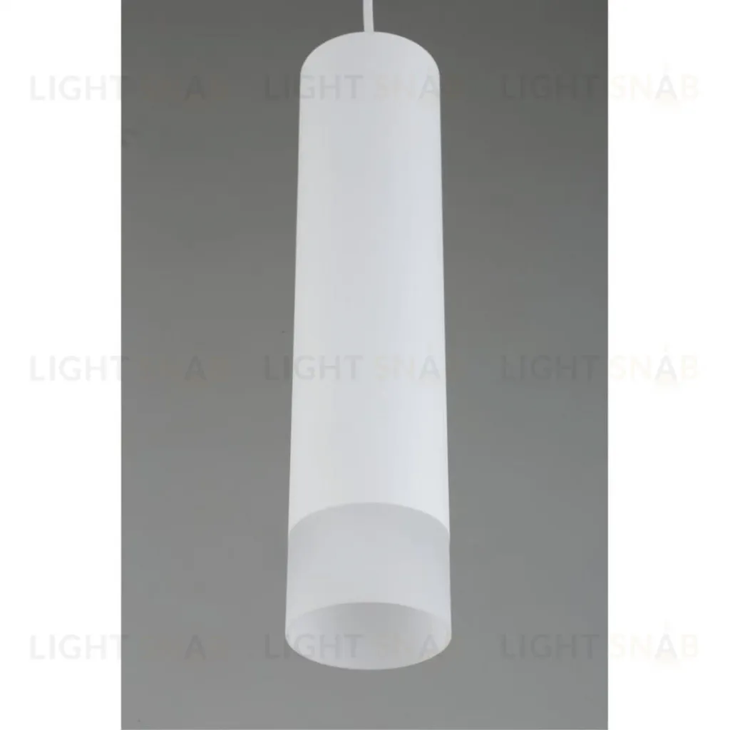 Подвесной светильник Omnilux Licola OML-102506-10 OML-102506-10