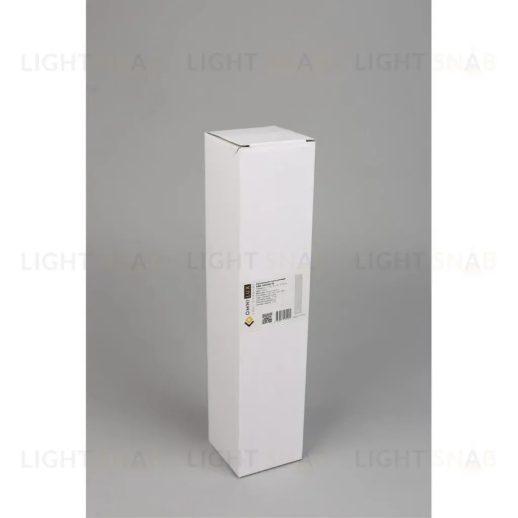 Подвесной светильник Omnilux Licola OML-102506-10 OML-102506-10
