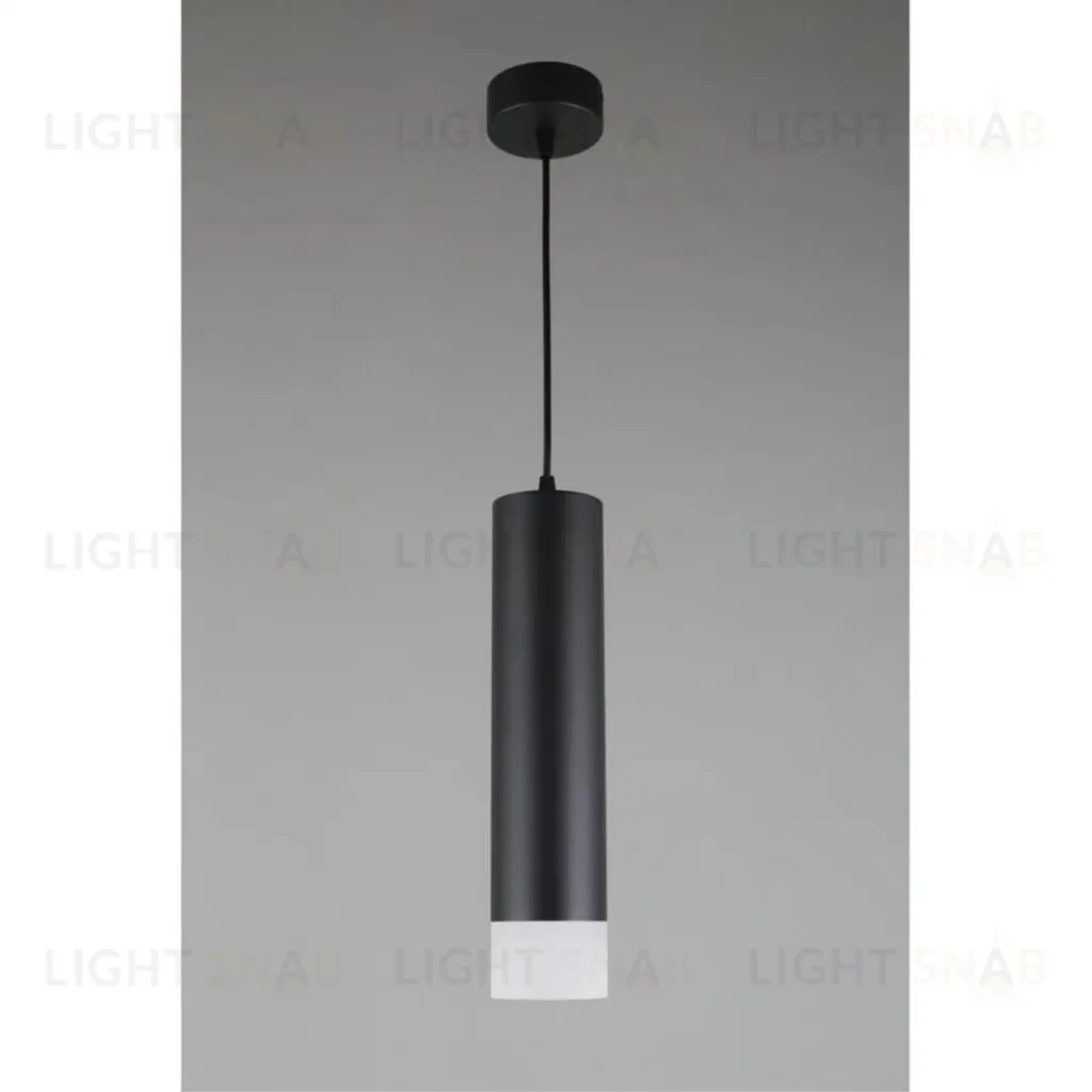 Подвесной светильник Omnilux Licola OML-102516-10 OML-102516-10