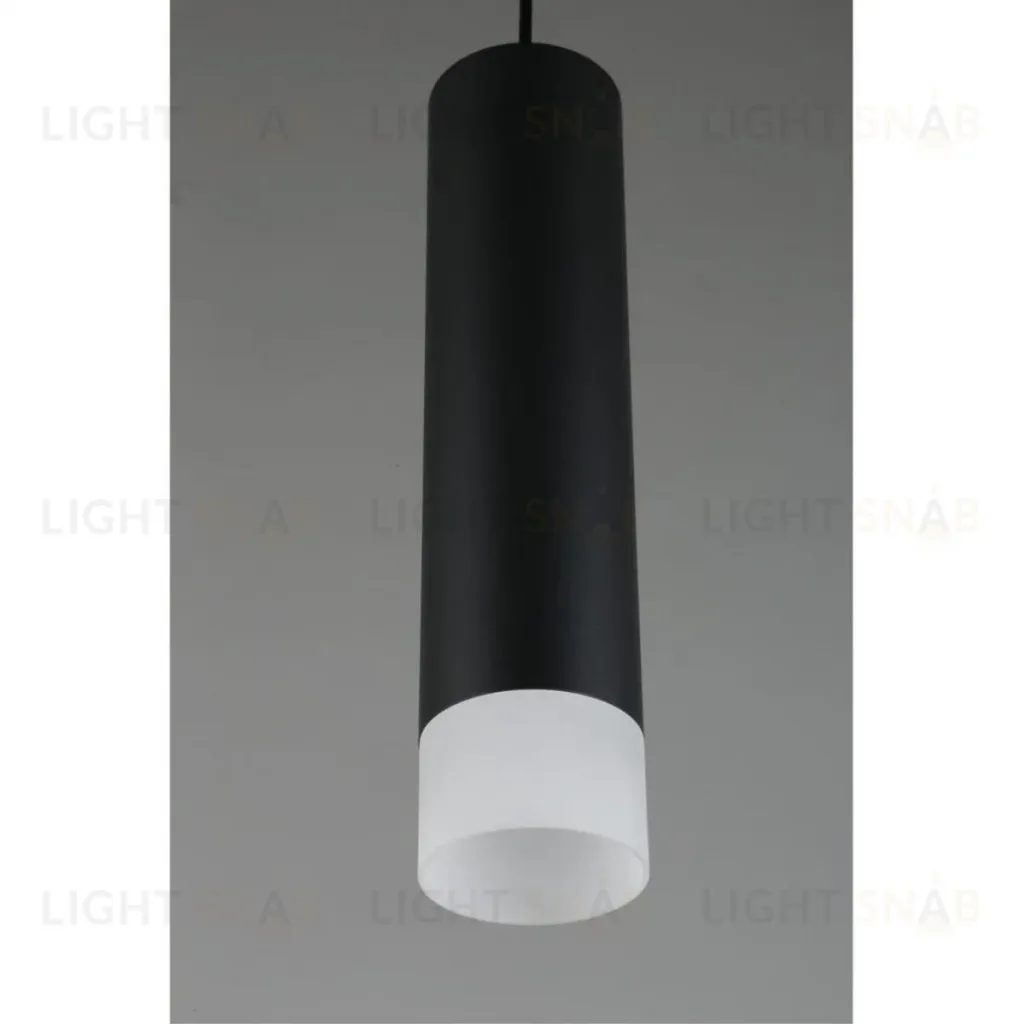 Подвесной светильник Omnilux Licola OML-102516-10 OML-102516-10
