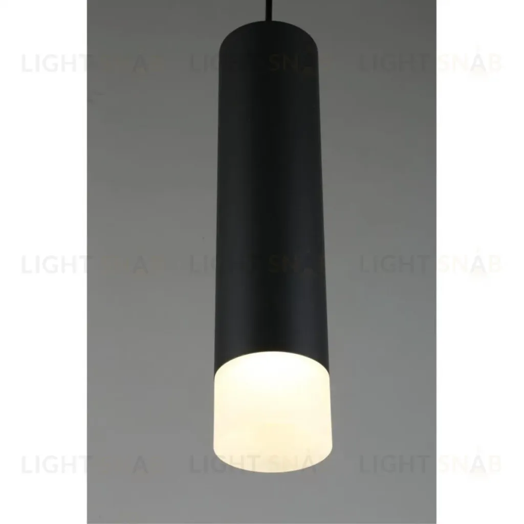 Подвесной светильник Omnilux Licola OML-102516-10 OML-102516-10