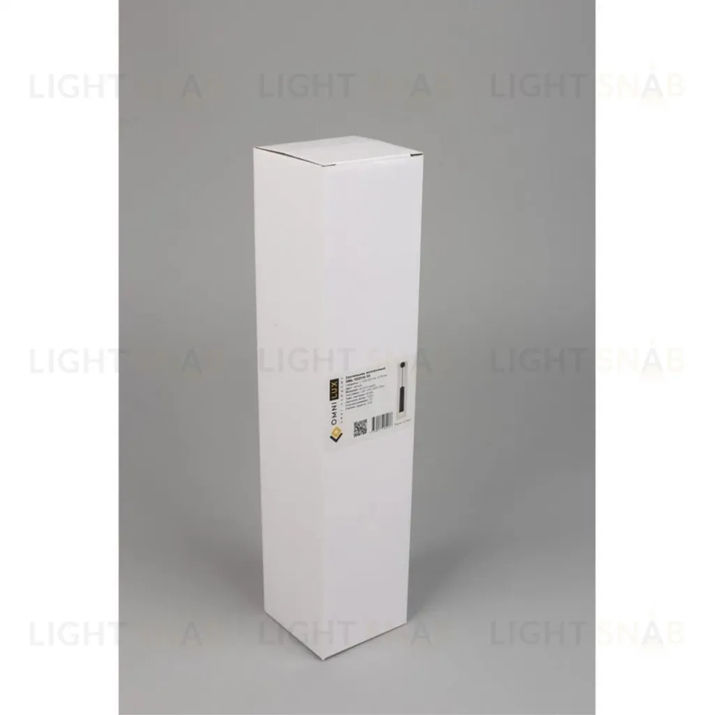Подвесной светильник Omnilux Licola OML-102516-10 OML-102516-10