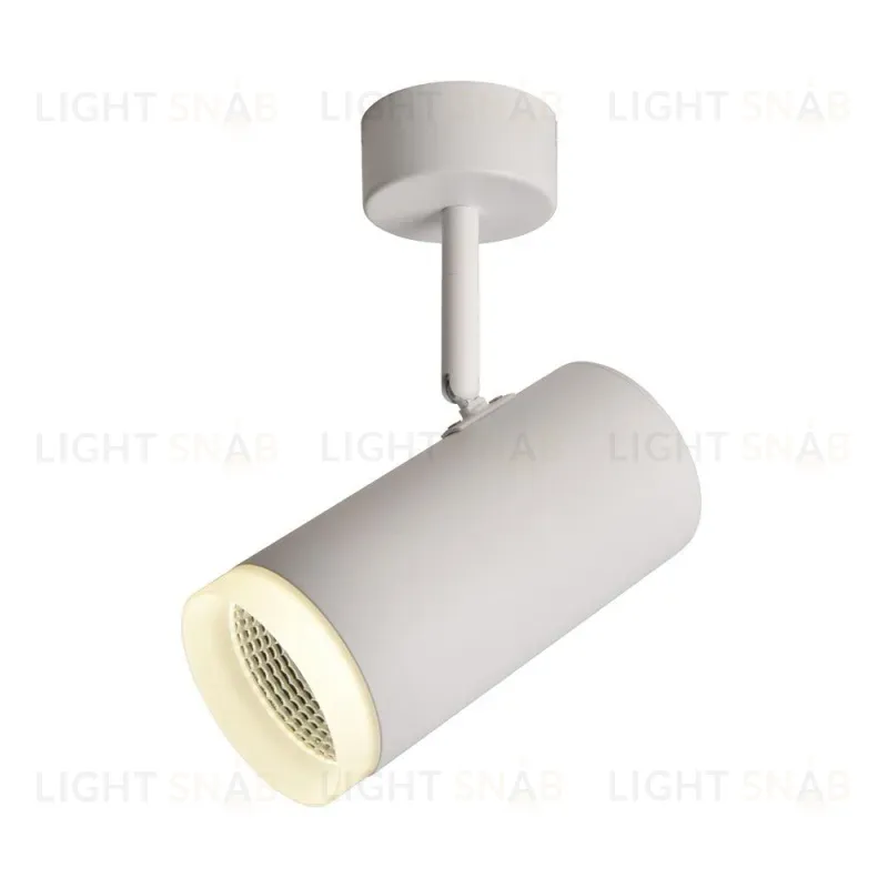 Спот Omnilux Maratea OML-102609-20 OML-102609-20