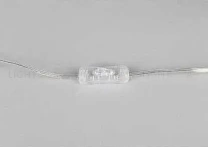 Настольная лампа Omnilux Abbadia OML-16204-01 OML-16204-01